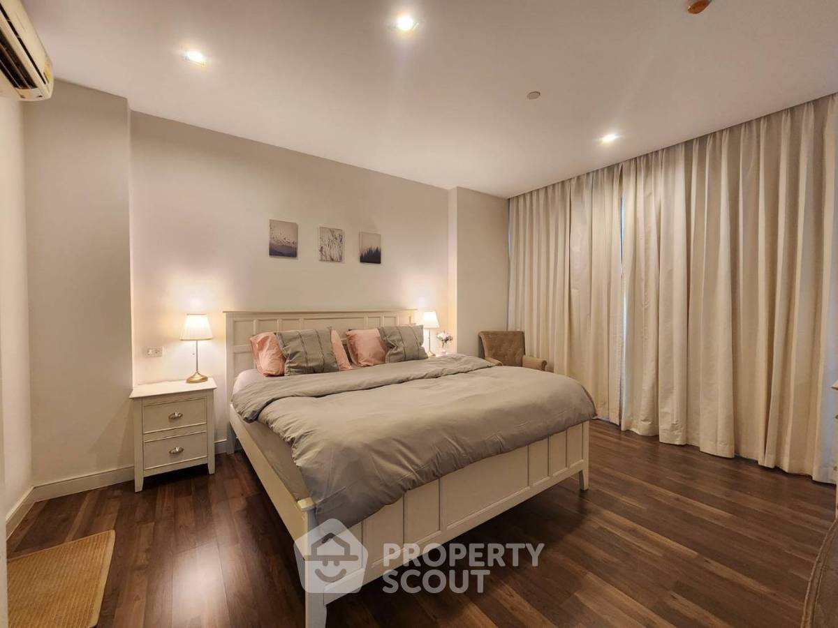 รูป คอนโด 2-ห้องนอน ที่ เดอะ รูม สุขุมวิท 62 ใกล้ BTS ปุณณวิถี (ID 2516322) - รูปที่ 9/14