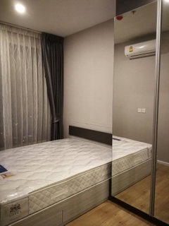 รูปภาพ for rent the Notting Hill Sriracha,Chonburi