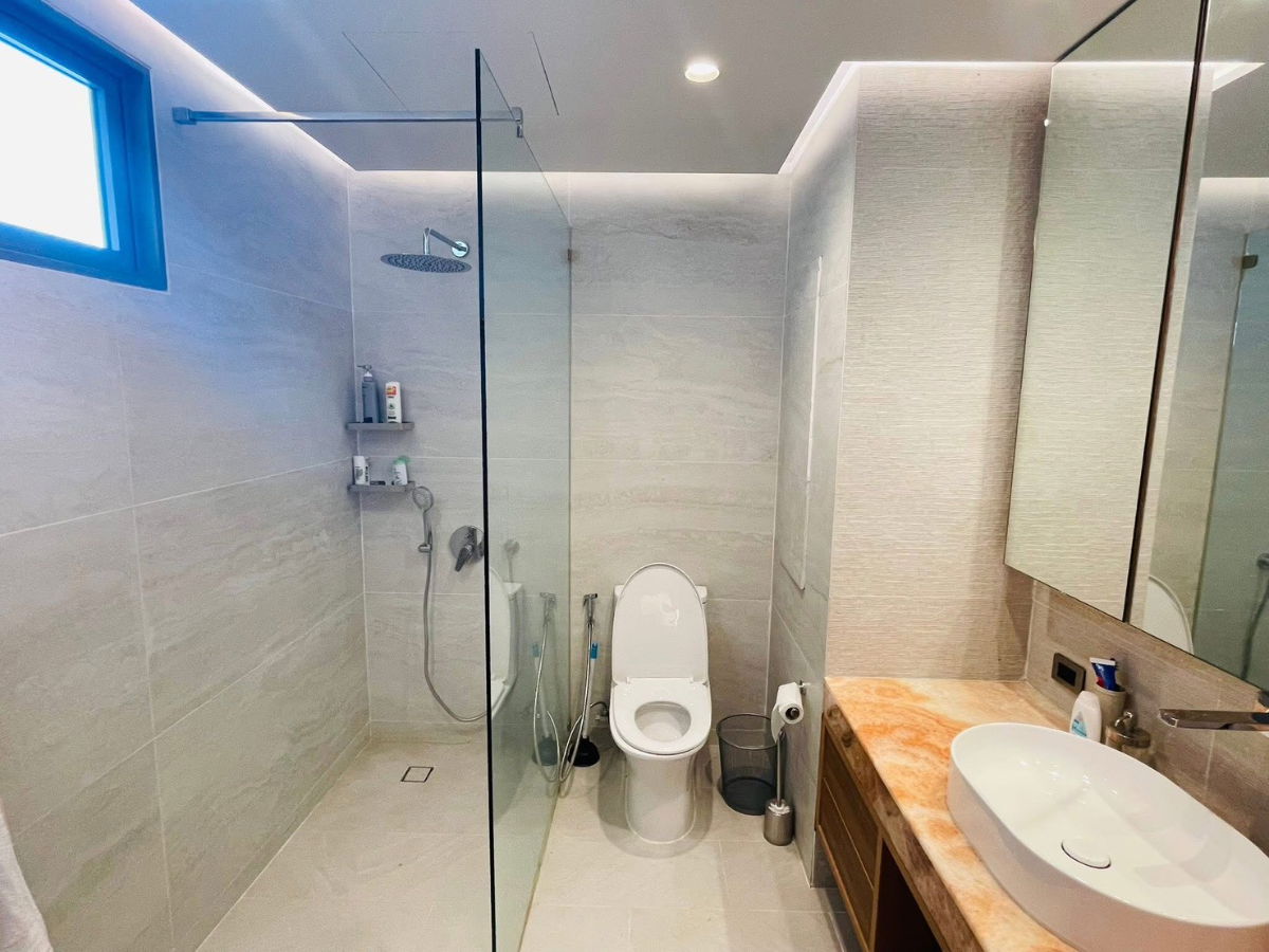 รูป #A124224 ✅ 31/12/68  ขายคอนโด Phatsana Garden 📲📢สอบถาม ld line @condoboy - รูปที่ 12/18