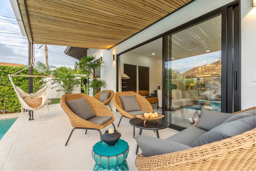 picture [920471004-647] Luxury 5-bedroom Pool Villa In Tungklom-Tanman - 20/133