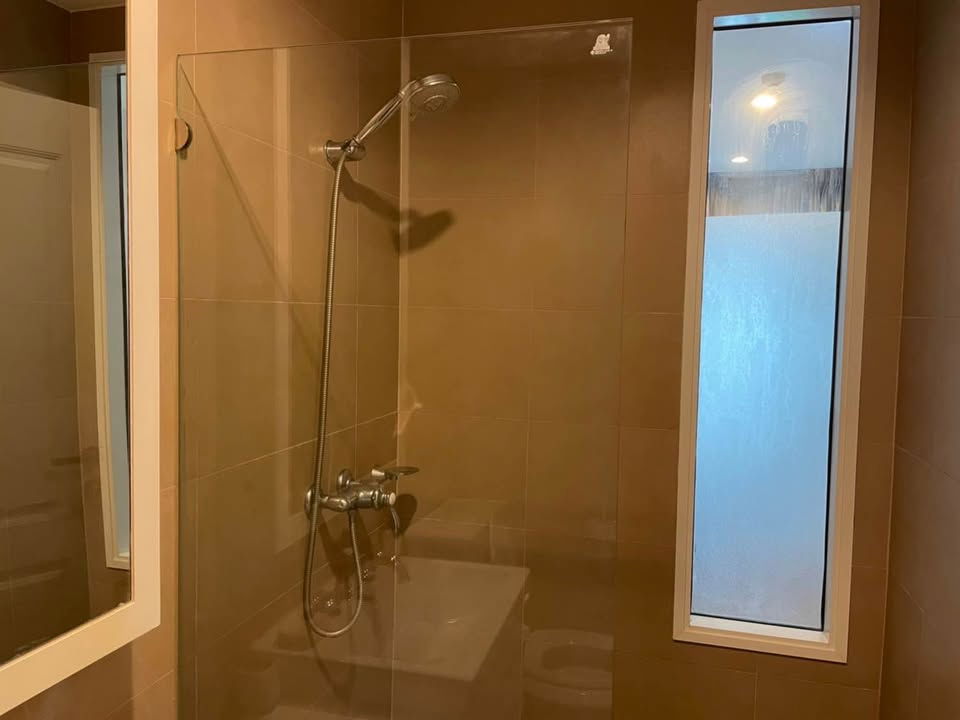 รูป 🌈⚡E52602 เล็ต ดเวล สุขุมวิท 26⚡🌈รับ Special Code เมื่อเช่ากับเรา 💬 LINE: @theagentpro   - รูปที่ 4/10