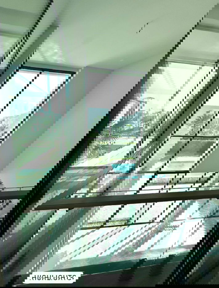 รูป ขาย บ้านหรูโครงการ The Master เอกมัย–รามอินทรา ซอยรามอินทรา 39 กม.4 - รูปที่ 11/16