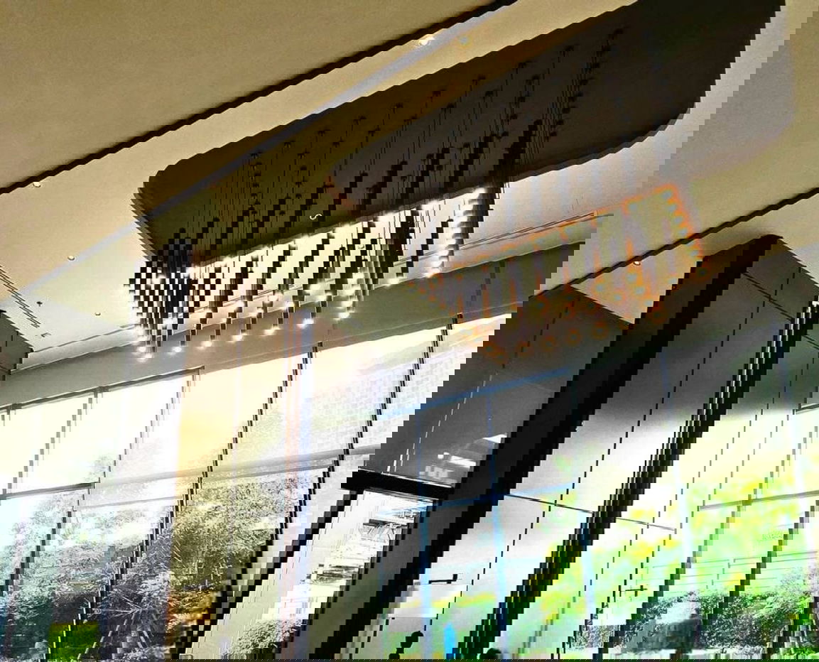 รูป 🔥ด่วน ห้องไปไวมากกก / Code: 26KJ36 ให้เช่า Origin Plug & Play E22 Station ✅ Add Line @kjcondo (มี@ข้างหน้าด้วยนะคะ) - รูปที่ 15/20