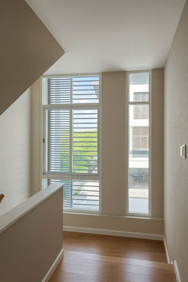 รูป 🟢For Sell🟢Nirvana Beyond พระราม 9 - รามคำแหง บ้านสวย เฟอร์ครบ!📱ADD LINE @nathong97 (ตอบ ⚡ 24 Hr) AV10 - รูปที่ 7/14