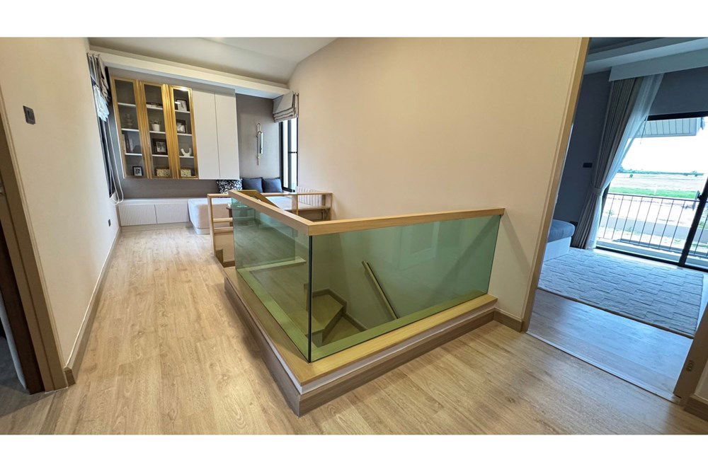 รูป [920471004-634] ขาย 3 ห้องนอน - Engel Haus Rong Po-Motorway 7 - รูปที่ 20/24