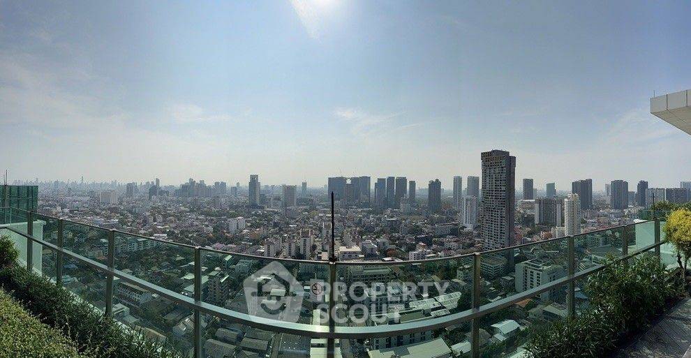 รูป คอนโด 1-ห้องนอน ที่ ไลฟ์ แอท ลาดพร้าว 18 ใกล้ MRT ลาดพร้าว (ID 1841138) - รูปที่ 6/9