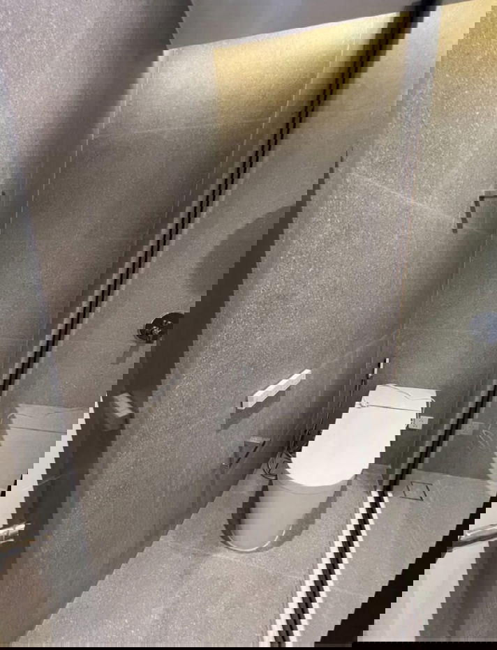 รูป Super luxury ✨ AROM WONGAMAT 🔥 Line ID @034etfin 📲 2 Bedroom 2 Bathroom ✨ Sea view - รูปที่ 11/17