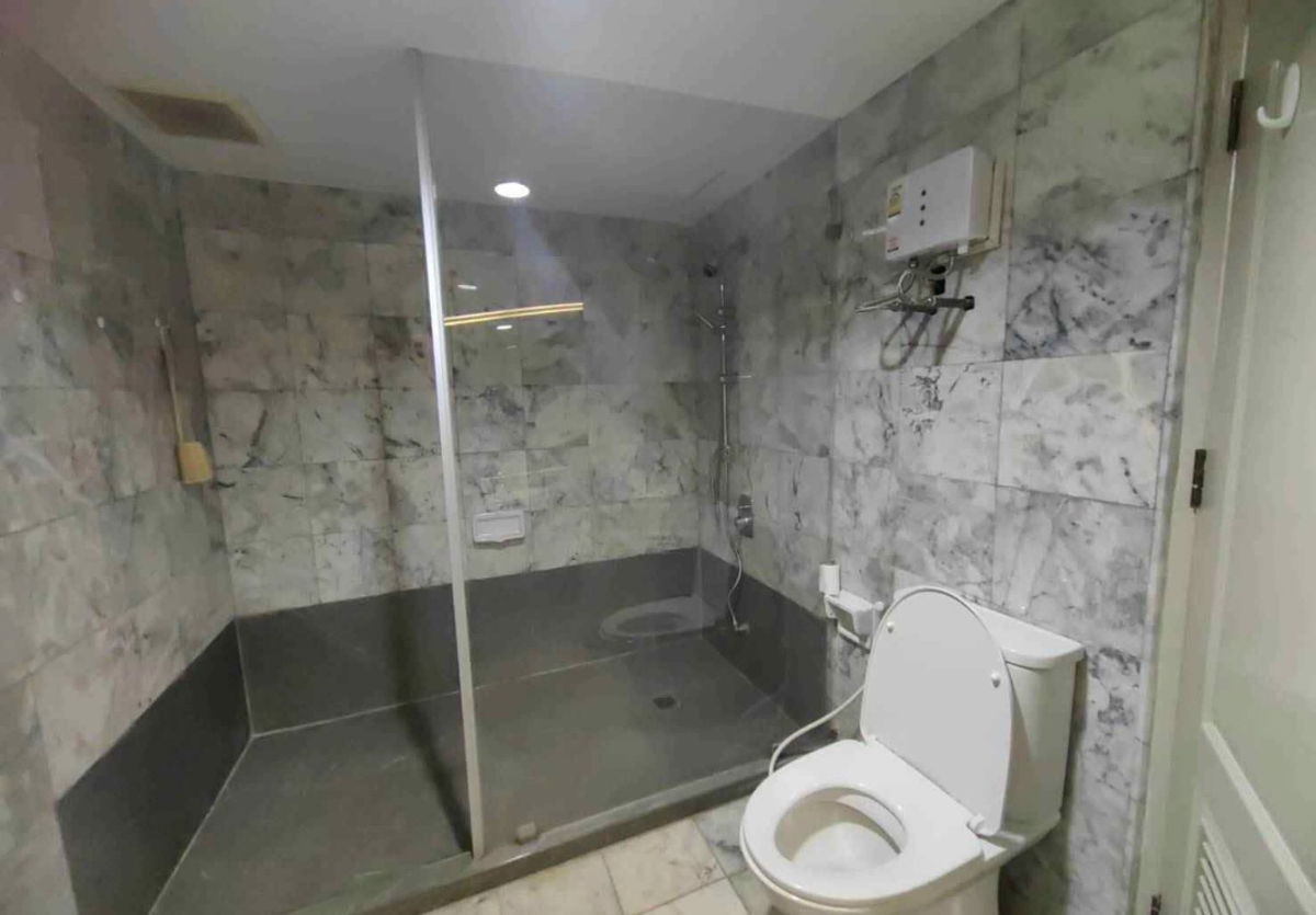 รูป #A124229 ✅ 31/12/68  ให้เช่า State Tower Silom📲📢สอบถาม ld line @condoboy - รูปที่ 11/12