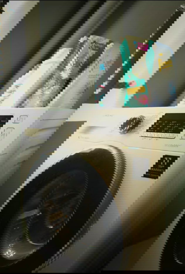 รูป Siamese Sukhumvit 48 | ราคา 26,000 บาท | ห้องสวย ทำเลดี เฟอร์นิเจอร์ครบ พร้อมอยู่ - รูปที่ 8/9