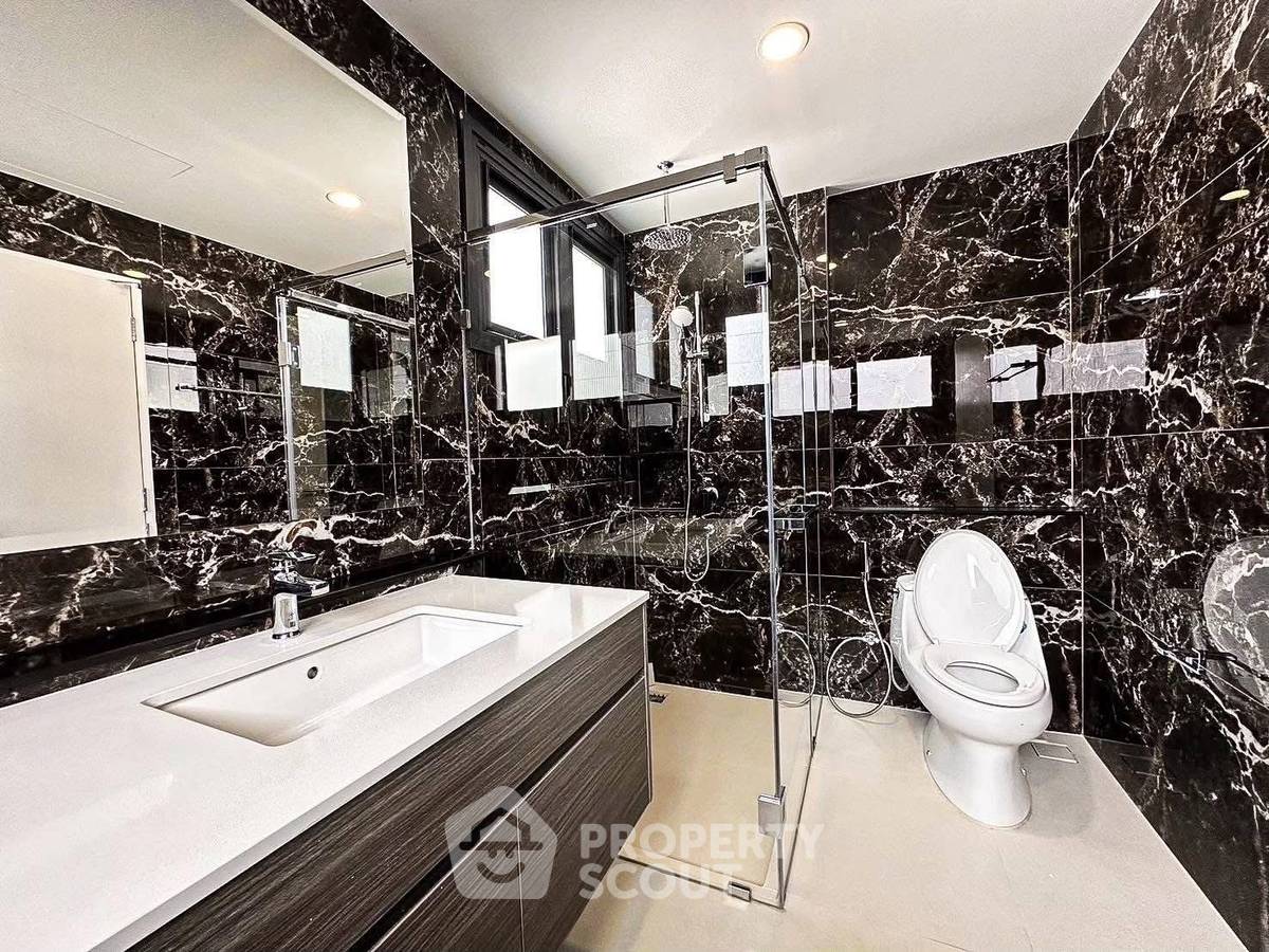 รูป บ้าน 5-ห้องนอน ที่ เดอะ ซิตี้ บางนา 2 ใน บางพลีใหญ่ (ID 2518084) - รูปที่ 19/40