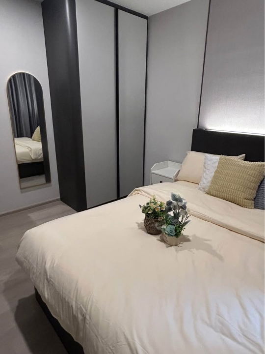 picture ðâĄE94611 Aspire Onnut StationâĄðGet a Special Code when renting with us ðŽ LINE: @theagentpro - 7/19