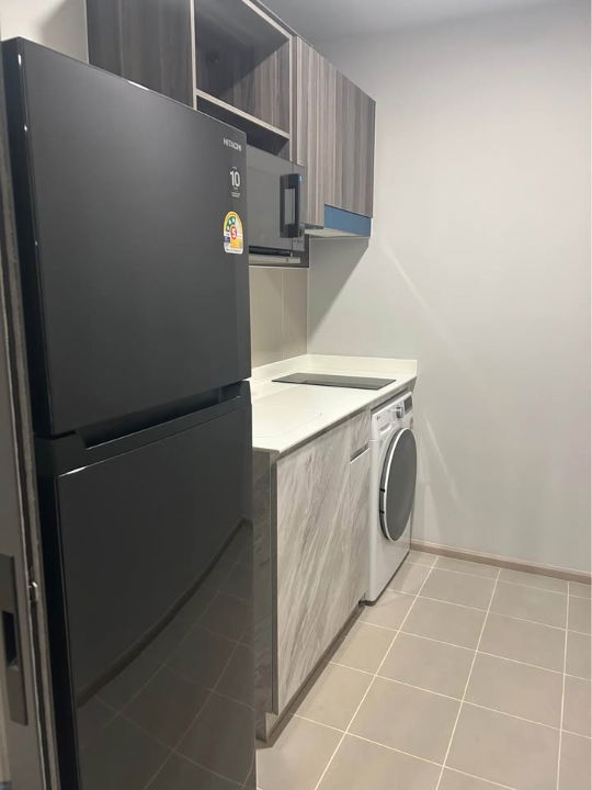 picture ðâĄE94611 Aspire Onnut StationâĄðGet a Special Code when renting with us ðŽ LINE: @theagentpro - 18/19