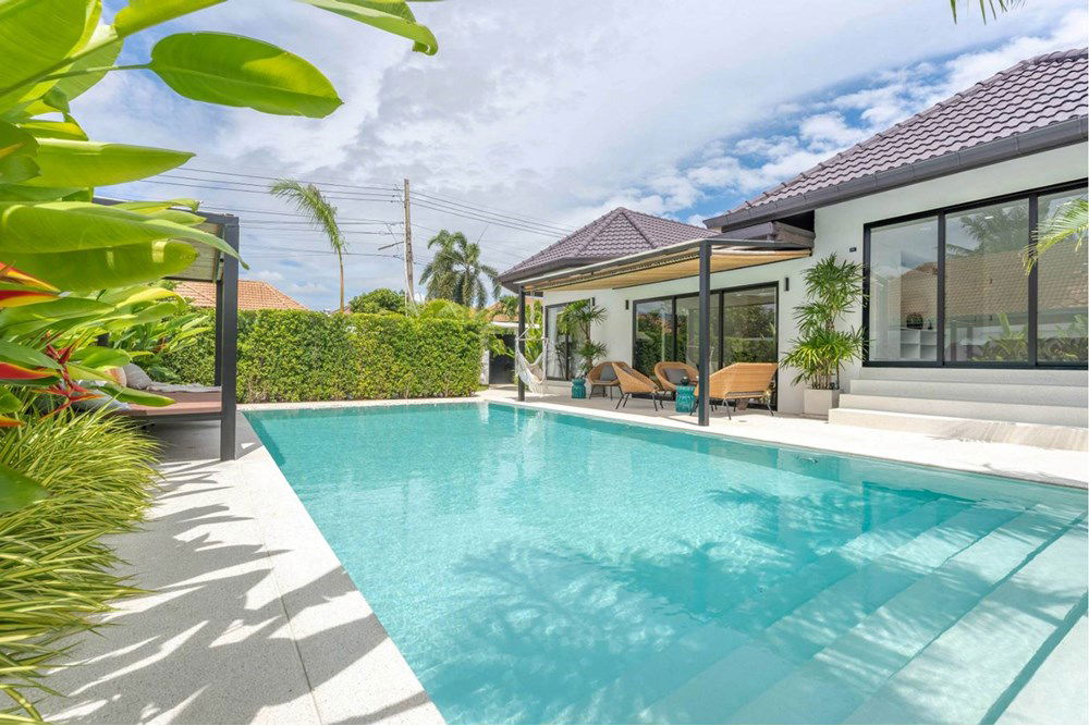 picture [920471004-647] Luxury 5-bedroom Pool Villa In Tungklom-Tanman - 6/133