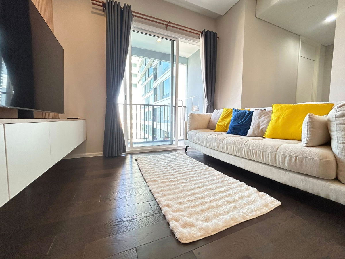 รูป  🌈⚡BL40116 เดอะ เซนต์ เรสสิเด้นเซส ⚡🌈รับ Special Code เมื่อเช่ากับเรา 💬 LINE: @theagentpro   - รูปที่ 9/18