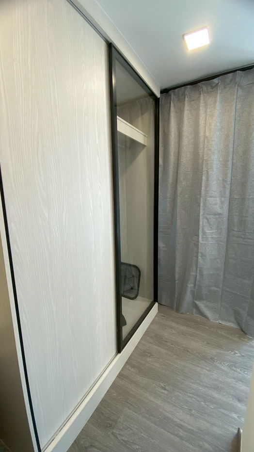 รูป 🏡 ให้เช่า Kave Wonderland วิวใน💖 ✨ ตึก D ชั้น 8 - รูปที่ 7/12