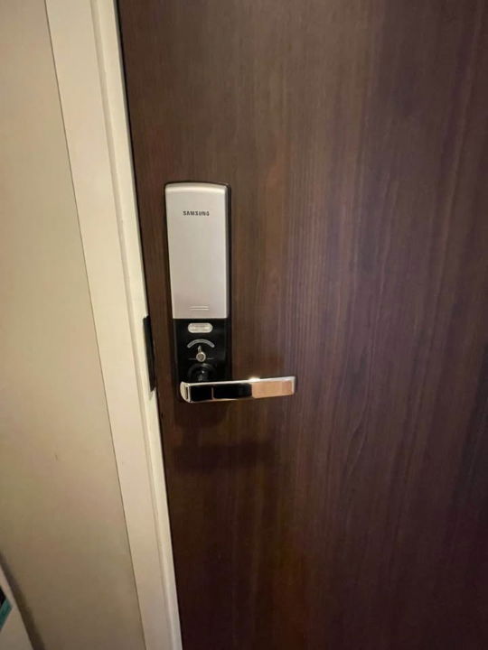 รูป 🌈⚡E52602 เล็ต ดเวล สุขุมวิท 26⚡🌈รับ Special Code เมื่อเช่ากับเรา 💬 LINE: @theagentpro   - รูปที่ 7/10