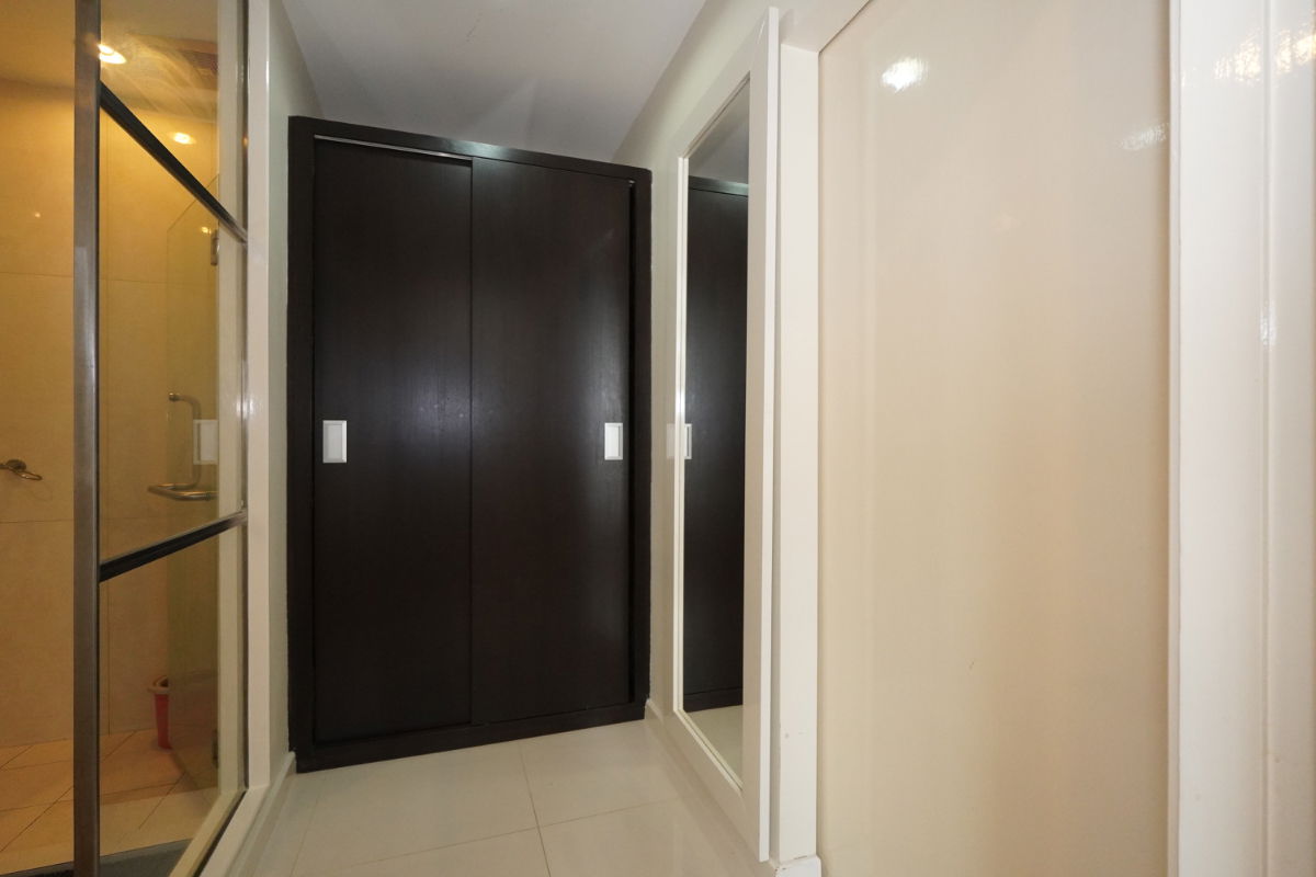 รูป ให้เช่า‼️ห้องสวยพร้อมเฟอร์ MUJI คอนโดใกล้ MRT & BTS, จุฬา, สีลม, สาทร - รูปที่ 11/12