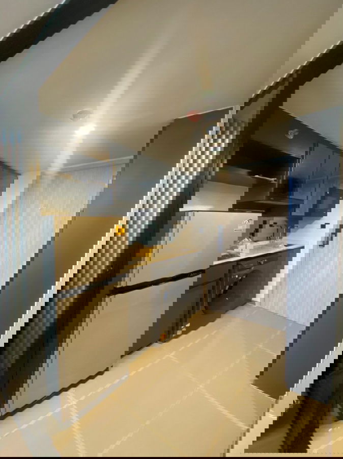 picture 🌈⚡BL270509 Park Origin Chula – Samyan⚡🌈 Get a Special Code when renting with us 💬 LINE: @theagentpro - 7/21