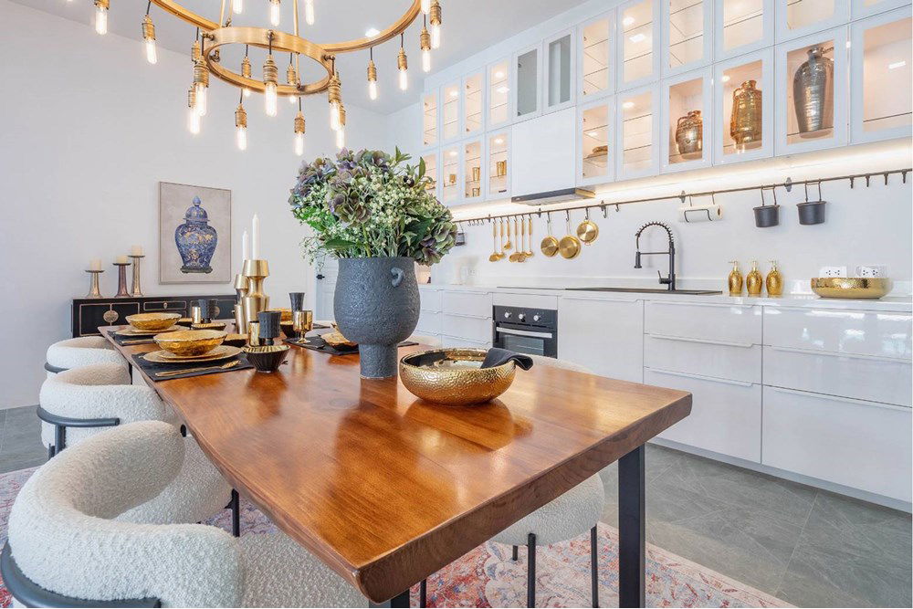 picture [920471004-647] Luxury 5-bedroom Pool Villa In Tungklom-Tanman - 51/133