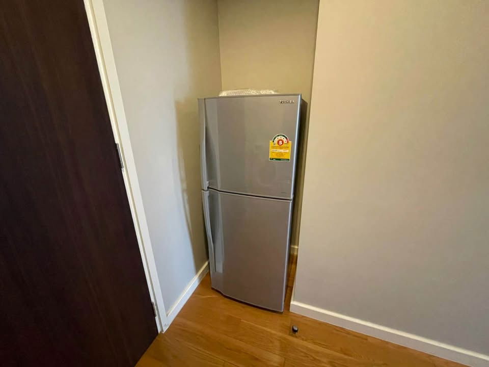 รูป 🌈⚡E52602 เล็ต ดเวล สุขุมวิท 26⚡🌈รับ Special Code เมื่อเช่ากับเรา 💬 LINE: @theagentpro   - รูปที่ 3/10