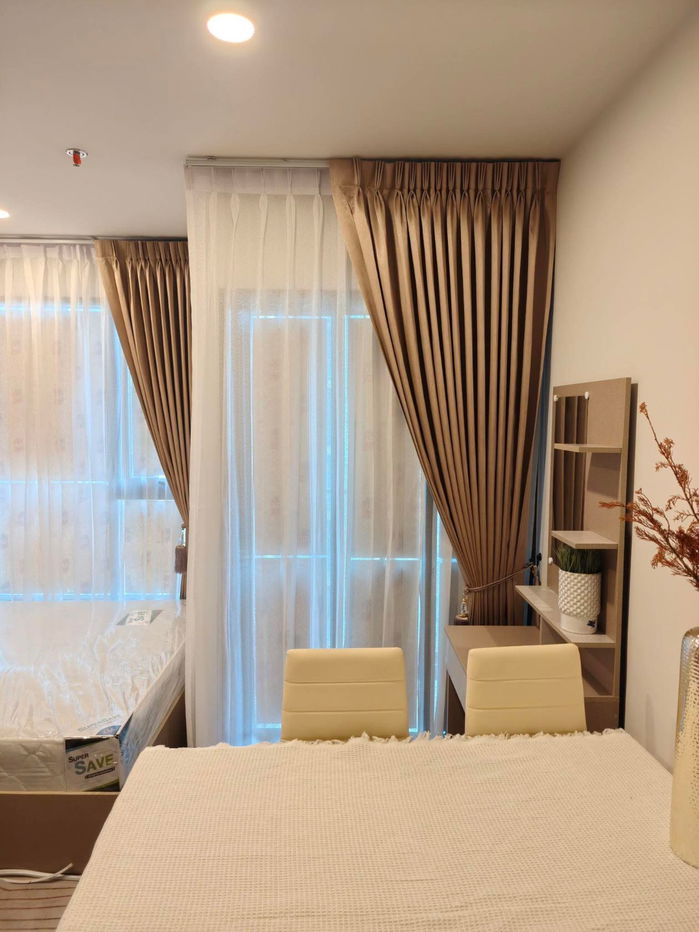 รูป #SC10642​​​​   📌  ให้เช่า | 🟦🟨แอสปาย สุขุมวิท - พระราม 4​​🟥🟩💬 𝑪𝒐𝒏𝒕𝒂𝒄𝒕 𝑳𝑰𝑵𝑬: @𝒔𝒆𝒄𝒓𝒆𝒕𝒑𝒓𝒐𝒑𝒆𝒓𝒕𝒚 🔥✨ - รูปที่ 11/16