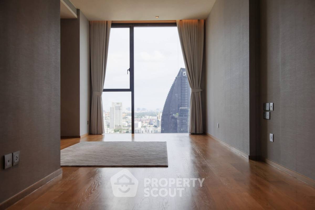 รูป คอนโด 2-ห้องนอน ที่ บีทนิค สุขุมวิท 32 ใกล้ BTS ทองหล่อ (ID 2516689) - รูปที่ 12/18