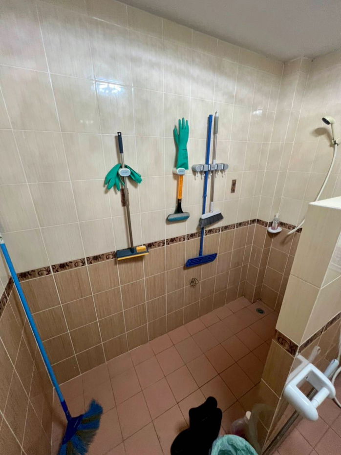 รูป ขายด่วน! บ้านเดี่ยวหลังใหญ่ 2 ชั้น เนื้อที่ 52.5 ตร.ว. - รูปที่ 12/20