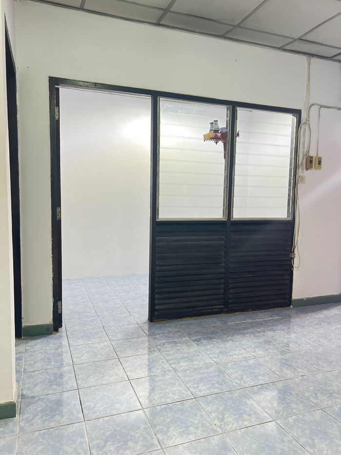 picture Townhouse for Rent Soi.Vibhavadee Rangsit 35 - 14/21