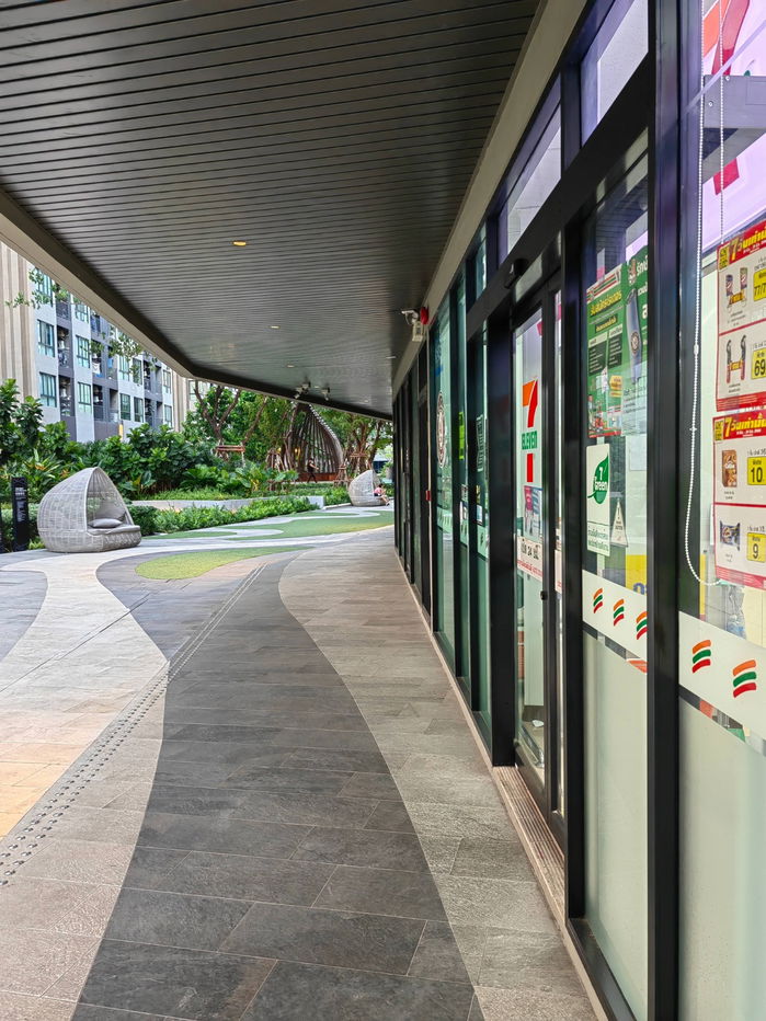 รูป #SC10630 📌 ให้เช่า | 🟦🟨เอลลิโอ เดล เนสท์🟥🟩💬 𝑪𝒐𝒏𝒕𝒂𝒄𝒕 𝑳𝑰𝑵𝑬: @𝒔𝒆𝒄𝒓𝒆𝒕𝒑𝒓𝒐𝒑𝒆𝒓𝒕𝒚 🔥✨ - รูปที่ 7/10