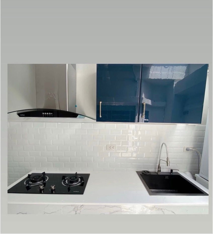 รูป ขาย ซื้อ ทาวน์โฮม สุขุมวิท อ่อนนุช ซิตี้ พลัส สุขุมวิท ซอย 50 City Plus Sukhumvit Soi 50 ราคาถูก สนใจ Line: @951qfbfi - รูปที่ 2/3