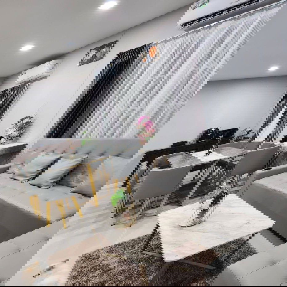 รูป 🟢For Rent🟢เพรสทีจ ฟิวเจอร์-รังสิต ห้องสวย เฟอร์ครบ!📱ADD LINE @nathong97 (ตอบ ⚡ 24 Hr) AV01 - รูปที่ 18/19