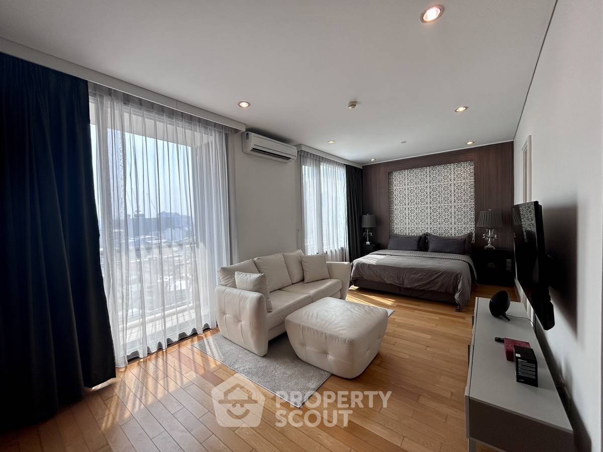 รูป คอนโด 3-ห้องนอน ที่ ออกัสตัน สุขุมวิท22 ใกล้ MRT ศูนย์การประชุมแห่งชาติสิริกิติ์ (ID 1917929) - รูปที่ 23/28