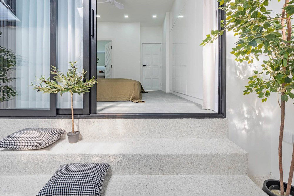 picture [920471004-647] Luxury 5-bedroom Pool Villa In Tungklom-Tanman - 77/133