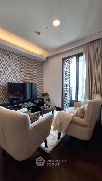 รูป คอนโด 2-ห้องนอน ที่ เดอะ ลุมพินี 24 ใกล้ BTS พร้อมพงษ์ (ID 2516118) - รูปที่ 3/9