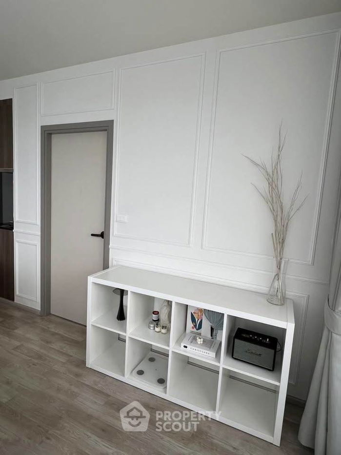 รูป คอนโด 2-ห้องนอน ที่ ไอดีโอ โมบิ สุขุมวิท อีสต์พอยท์ ใกล้ BTS แบริ่ง (ID 2111932) - รูปที่ 2/8