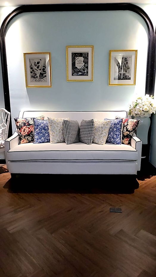 รูป #SC10644​   📌  ให้เช่า | 🟦🟨โนเบิล เพลินจิต​🟥🟩💬 𝑪𝒐𝒏𝒕𝒂𝒄𝒕 𝑳𝑰𝑵𝑬: @𝒔𝒆𝒄𝒓𝒆𝒕𝒑𝒓𝒐𝒑𝒆𝒓𝒕𝒚 🔥✨ - รูปที่ 4/6