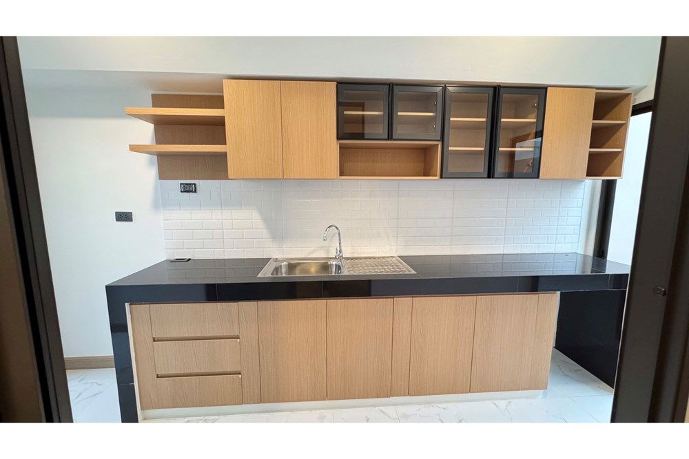 รูป [920471004-634] ขาย 3 ห้องนอน - Engel Haus Rong Po-Motorway 7 - รูปที่ 13/24