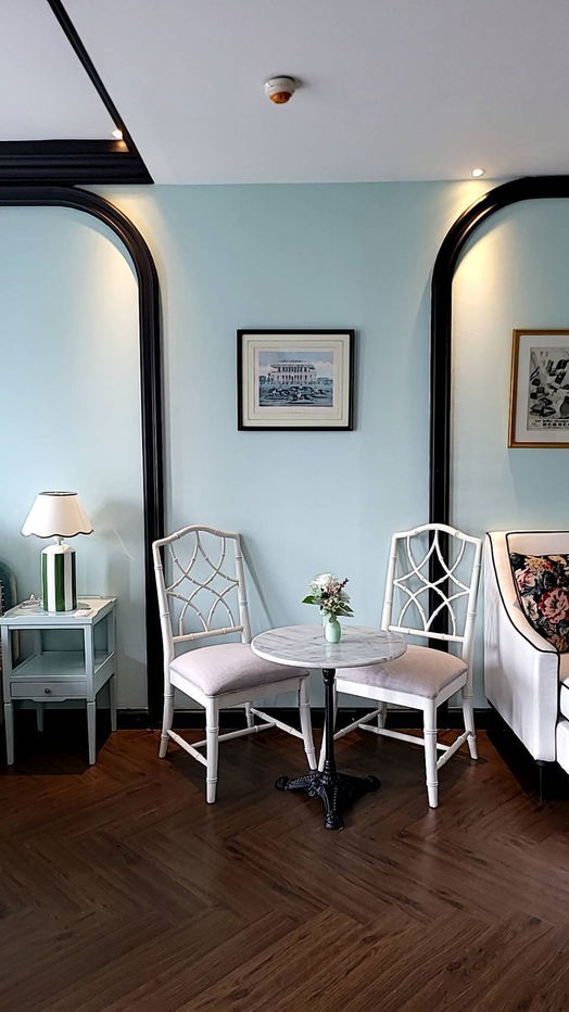 รูป #SC10644​   📌  ให้เช่า | 🟦🟨โนเบิล เพลินจิต​🟥🟩💬 𝑪𝒐𝒏𝒕𝒂𝒄𝒕 𝑳𝑰𝑵𝑬: @𝒔𝒆𝒄𝒓𝒆𝒕𝒑𝒓𝒐𝒑𝒆𝒓𝒕𝒚 🔥✨ - รูปที่ 3/6