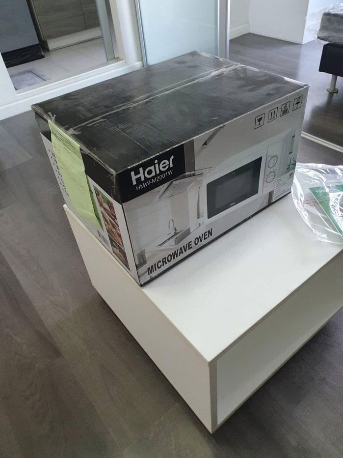 รูป ให้เช่า ดีคอนโด เนินพระ ระยอง 6,000 บาทต่อเดือน (30.3 ตรม) - รูปที่ 9/12