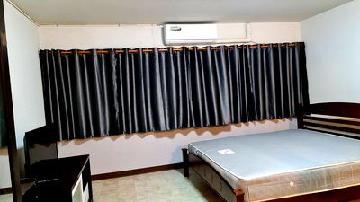 เช่าคอนโด ถนนแจ้งวัฒนะ : 🔥ด่วน ห้องไปไวมากกก / Code: 26KJ28  ให้เช่า Popular Condo ✅ Add Line @kjcondo (มี@ข้างหน้าด้วยนะคะ)