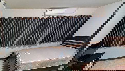 🔥ด่วน ห้องไปไวมากกก / Code: 26KJ28  ให้เช่า Popular Condo ✅ Add Line @kjcondo (มี@ข้างหน้าด้วยนะคะ)