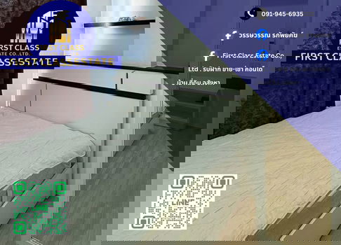 📍 Condo For Rent - The Kith Sukhumvit 113 📍