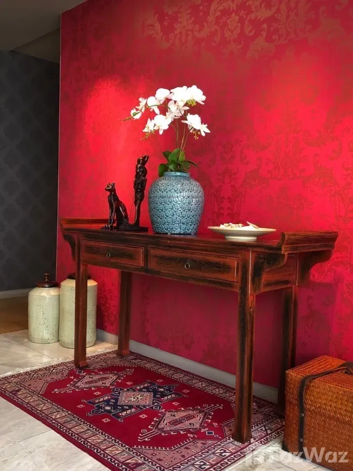 picture The Met 1817148 - 2/6