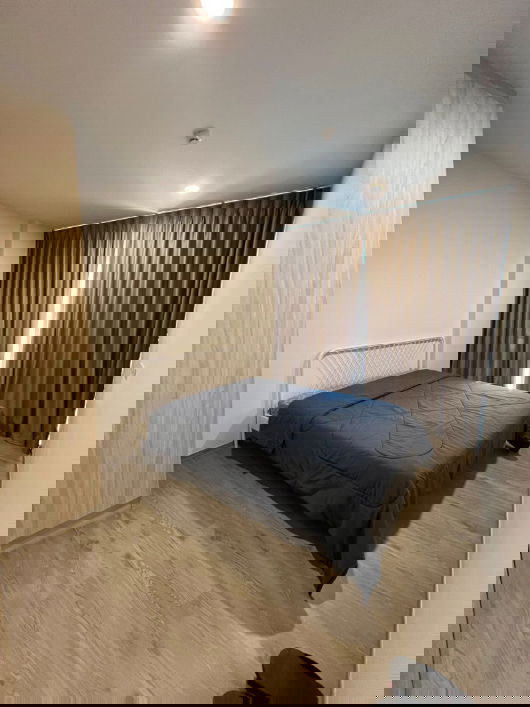 picture 🔥 Urgent! Dolce Lasalle | 16,000B/M | Ready to Move In, Pool View 🔥 - 3/14