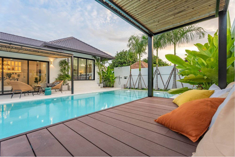 picture [920471004-647] Luxury 5-bedroom Pool Villa In Tungklom-Tanman - 10/133