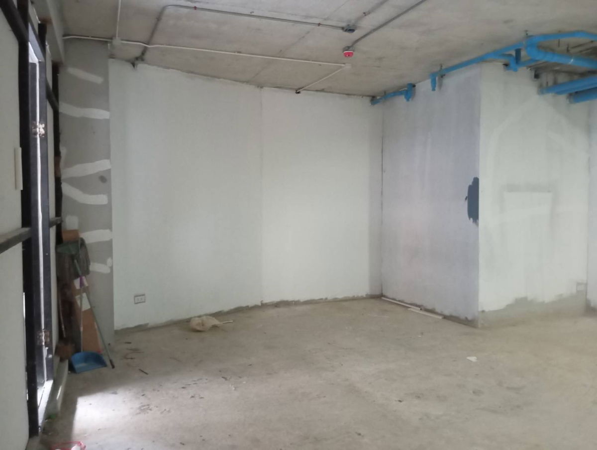 รูป 🏢 ให้เช่าคอนโด The Room Sukhumvit 69 🚇 BTS พระโขนง 22,000 บาท / เดือน รหัสทรัพย์ RS4496 - รูปที่ 13/17