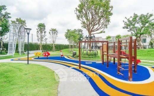 รูป บ้าน 3-ห้องนอน ที่ พลีโน่ สุขุมวิท บางนา 3 ใน บางแก้ว (ID 2516964) - รูปที่ 13/14