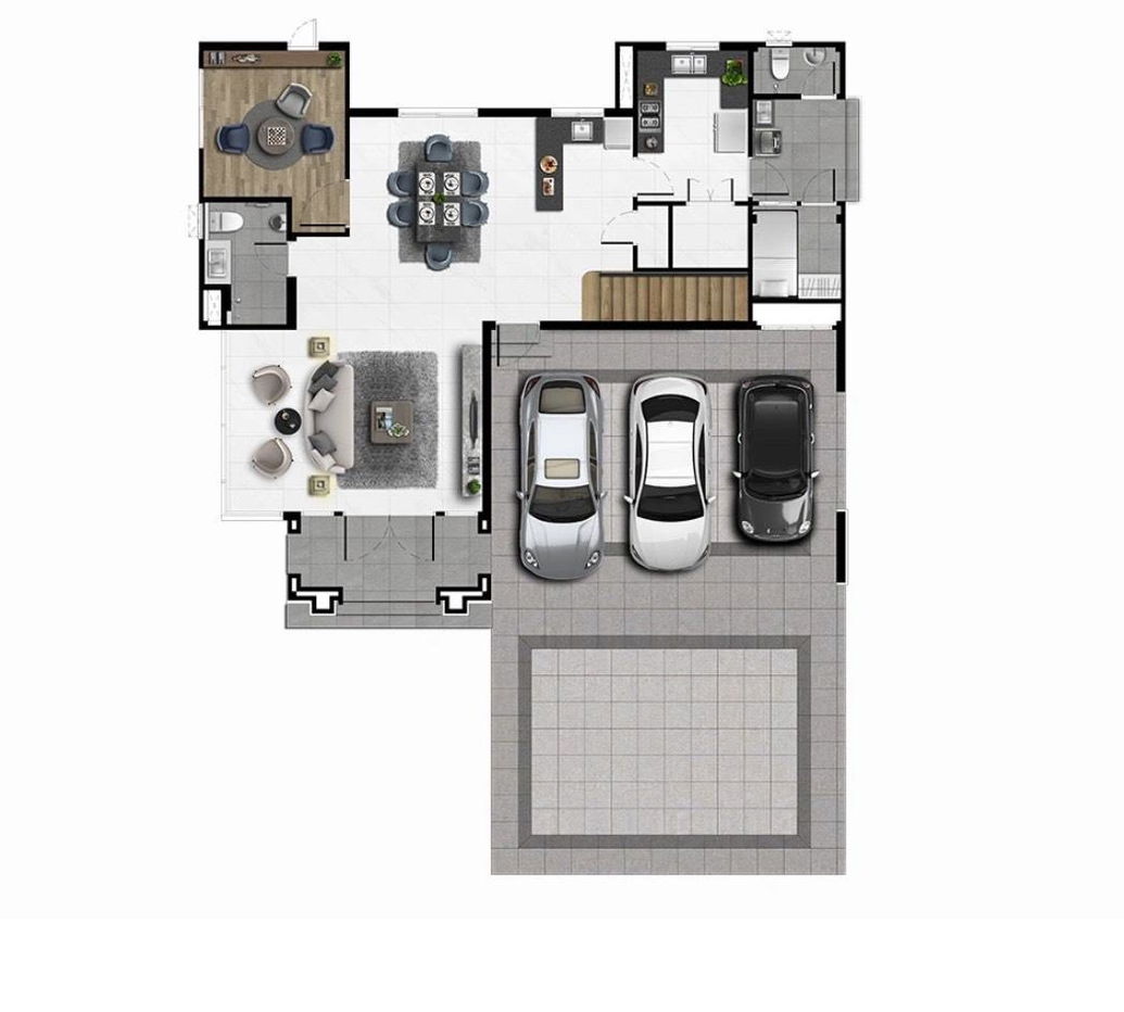 รูป  🟢For Rent🟢นาราสิริ พหล-วัชรพล  บ้านสวย เฟอร์ครบ!📱ADD LINE @nathong97 (ตอบ ⚡ 24 Hr) AV05 - รูปที่ 29/30