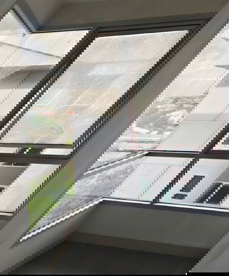 รูป #A124222 ✅ 31/12/68  ขายคอนโด Plum Condo Nawamin📲📢สอบถาม ld line @condoboy - รูปที่ 3/10