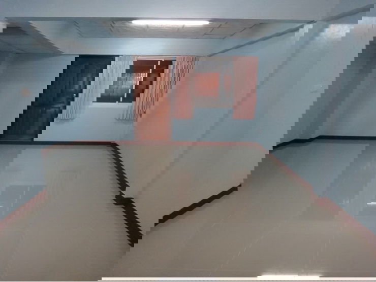 รูป ให้เช่าทาวน์เฮ้าส์ทำเลดีติดสถานีรถไฟฟ้าสีชมพู ติดเซ็นทรัลแจ้งวัฒนะ - รูปที่ 3/11